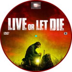 2021-09-02_6130a0aa02a02_LiveOrLetDie2021R1DVDLabel