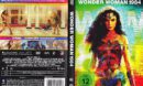 2021-09-02_613103fab994d_WonderWoman1984