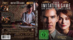 2021-09-02_613104a463903_TheImitationGame2