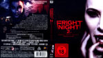 2021-09-04_61339453301a3_fright_night_2_mit_fsk