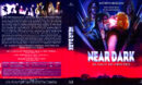 Near Dark - Die Nacht hat ihren Preis (1987) DE Blu-Ray Covers