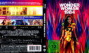 2021-09-04_613395ce8f158_wonder_woman_1984_-_mit_fsk