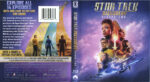 2021-09-04_6133e35f143d9_StarTrekDiscoveryS2-BDCoverScan