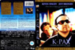 2021-09-05_6134912e29691_K-PAX2001FRENCHDVDCOVER