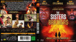 2021-09-05_6134997e5c152_TheSistersBrothers