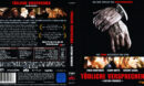 Tödliche Versprechen DE Blu-Ray Cover