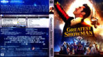 2021-09-05_6134ac901b36c_greatest_showman_-_ohne_fsk