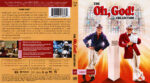 2021-09-05_61351d98da4ae_TheOhGodCollection-OhGod1977OhGodBook21980OhGodYouDevil1984