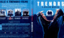 Tremors-4 Killer Movies DE Blu-Ray Cover