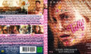 Tully DE Blu-Ray Cover