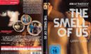 The Smell Of Us R2 DE DVD Cover