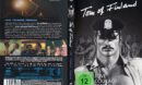 Tom Of Finland R2 DE DVD Cover