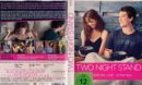 Two Night Stand R2 DE DVD Cover