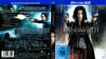 2021-09-07_6137892bd50c2_Underworld4-Awakening3D