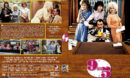 9 to 5 R1 Custom DVD Cover & Label
