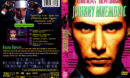 2021-09-07_6137c24ca6f66_JOHNNYMNEMONIC1995DVDCOVER