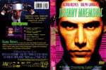 2021-09-07_6137c24ca6f66_JOHNNYMNEMONIC1995DVDCOVER