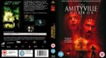 2021-09-09_6139e8c28c445_amityvillehorror