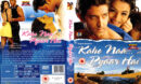 2021-09-10_613ab4dfd1f66_KAHONAA.PYAARHAI2000DVDCOVER