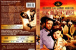 2021-09-10_613ab51d23e64_KINGSOLOMONSMINES1937DVDCOVER