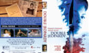 Double Jeopardy R1 Custom DVD Cover & Label