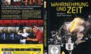 Wahrnehmung und Zeit R2 DE DVD Cover