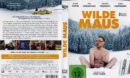 Wilde Maus R2 DE DVD Cover