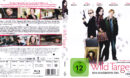 Wild Target DE Blu-Ray Cover