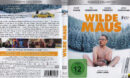 Wilde Maus DE Blu-Ray Cover
