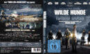 Wilde Hunde-Rabid Dogs DE Blu-Ray Cover