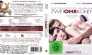 Zweiohrküken DE Blu-Ray Cover