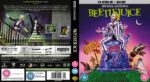 2021-09-15_6141deeeb5c93_beetlejuice