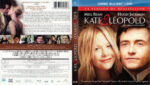 2021-09-16_6142a4e1add8d_KATEANDLEOPOLD2001FRENCHBLU-RAYCOVER