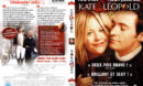 2021-09-16_6142a5829308d_KATEANDLEOPOLD2001FRENCHDVDCOVER