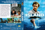 2021-09-16_6143bc87bbf1e_TheIsland1980