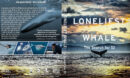 The Loneliest Whale R1 Custom DVD Cover & Label
