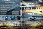 2021-09-16_6143d2dc70664_LoneliestWhale