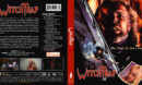 WitchTrap (1989) Blu-Ray Covers