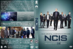 2021-09-18_61465631d4e5c_NCIS-st-S18