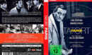 Tatort Paris R2 DE DVD Cover