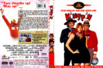 2021-09-20_61484e8c08985_KINGPIN1999DVDCOVER