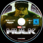 2021-09-21_6149ea53837da_Hulk-Label4KUHD