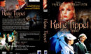 KATIE TIPPEL (1975) DVD COVER & LABEL