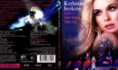 2021-09-22_614a9e549e0ec_KATHERINEJENKINSBELIEVELIVEATTHEO22010BLU-RAYCOVER