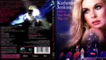 2021-09-22_614a9e549e0ec_KATHERINEJENKINSBELIEVELIVEATTHEO22010BLU-RAYCOVER