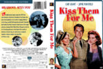 2021-09-23_614d05ec5ab76_KISSTHEMFORME1957DVDCOVER