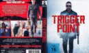 Trigger Point R2 DE DVD Cover
