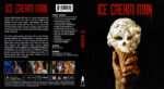 2021-09-25_614ecc1aecade_IceCreamMan