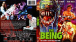 The Being (1982) Blu-Ray Cover 2021-09-28_615289eb426ab_TheBeing1982