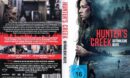 Hunter's Creek R2 DE DVD Cover